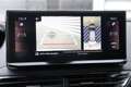Peugeot 5008 1.6 PURETECH 180PK 7-ZITS GT PACK AUTOMAAT / NAVI Blanc - thumbnail 43