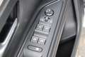 Peugeot 5008 1.6 PURETECH 180PK 7-ZITS GT PACK AUTOMAAT / NAVI Blanc - thumbnail 29