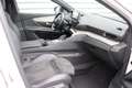 Peugeot 5008 1.6 PURETECH 180PK 7-ZITS GT PACK AUTOMAAT / NAVI Blanc - thumbnail 26