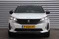 Peugeot 5008 1.6 PURETECH 180PK 7-ZITS GT PACK AUTOMAAT / NAVI Blanc - thumbnail 5