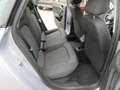 Audi A1 TDI Sportback S line außen*Automatik* Grau - thumbnail 14