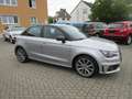 Audi A1 TDI Sportback S line außen*Automatik* Grau - thumbnail 3