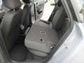 Audi A1 TDI Sportback S line außen*Automatik* Grau - thumbnail 15