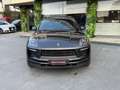Porsche Macan 2.0 UNICO PROPRIETARIO Grigio - thumbnail 2