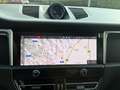 Porsche Macan 2.0 UNICO PROPRIETARIO Grigio - thumbnail 12