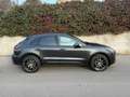 Porsche Macan 2.0 UNICO PROPRIETARIO Grigio - thumbnail 4