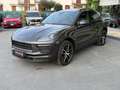 Porsche Macan 2.0 UNICO PROPRIETARIO Grigio - thumbnail 3