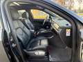 Porsche Macan 2.0 UNICO PROPRIETARIO Grigio - thumbnail 7