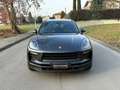 Porsche Macan 2.0 UNICO PROPRIETARIO Grigio - thumbnail 15