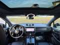Porsche Macan 2.0 UNICO PROPRIETARIO Grigio - thumbnail 8