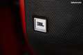 Ferrari 296 3.0 V6 HYBRIDE 830cv | TVA 2ème main Immat France Rosso Imola Full Carbone Lift JBL Rouge - thumbnail 7