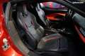 Ferrari 296 3.0 V6 HYBRIDE 830cv | TVA 2ème main Immat France Rosso Imola Full Carbone Lift JBL Rouge - thumbnail 13