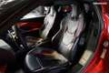 Ferrari 296 3.0 V6 HYBRIDE 830cv | TVA 2ème main Immat France Rosso Imola Full Carbone Lift JBL Rouge - thumbnail 9