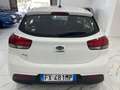 Kia Rio Rio IV 2017 1.2 mpi Evolution 84cv my18 Bianco - thumbnail 5