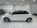 Kia Rio Rio IV 2017 1.2 mpi Evolution 84cv my18 Bianco - thumbnail 3
