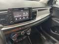 Kia Rio Rio IV 2017 1.2 mpi Evolution 84cv my18 Bianco - thumbnail 11