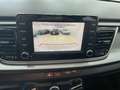 Kia Rio Rio IV 2017 1.2 mpi Evolution 84cv my18 Bianco - thumbnail 12