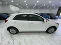 Kia Rio Rio IV 2017 1.2 mpi Evolution 84cv my18 Bianco - thumbnail 7