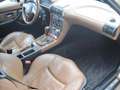 BMW Z3 Z3 roadster 3.0i Коричневий - thumbnail 4