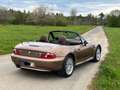 BMW Z3 Z3 roadster 3.0i Коричневий - thumbnail 2