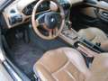 BMW Z3 Z3 roadster 3.0i Коричневий - thumbnail 6