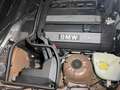 BMW Z3 Z3 roadster 3.0i Коричневий - thumbnail 8