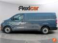 Peugeot Expert Furgon Pro 1.5 BlueHDi 120 SS Standard Azul - thumbnail 5