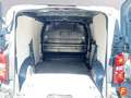 Peugeot Expert Furgon Pro 1.5 BlueHDi 120 SS Standard Azul - thumbnail 12