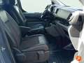 Peugeot Expert Furgon Pro 1.5 BlueHDi 120 SS Standard Azul - thumbnail 17