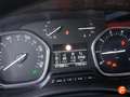 Peugeot Expert Furgon Pro 1.5 BlueHDi 120 SS Standard Azul - thumbnail 16