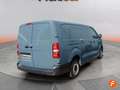 Peugeot Expert Furgon Pro 1.5 BlueHDi 120 SS Standard Azul - thumbnail 9