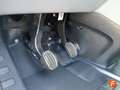 Peugeot Expert Furgon Pro 1.5 BlueHDi 120 SS Standard Azul - thumbnail 19