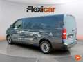 Peugeot Expert Furgon Pro 1.5 BlueHDi 120 SS Standard Azul - thumbnail 7