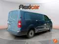 Peugeot Expert Furgon Pro 1.5 BlueHDi 120 SS Standard Azul - thumbnail 10
