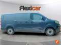 Peugeot Expert Furgon Pro 1.5 BlueHDi 120 SS Standard Azul - thumbnail 4