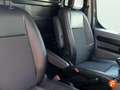 Peugeot Expert Furgon Pro 1.5 BlueHDi 120 SS Standard Azul - thumbnail 18