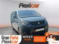 Peugeot Expert Furgon Pro 1.5 BlueHDi 120 SS Standard Azul - thumbnail 1