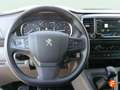 Peugeot Expert Furgon Pro 1.5 BlueHDi 120 SS Standard Azul - thumbnail 15