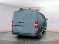 Peugeot Expert Furgon Pro 1.5 BlueHDi 120 SS Standard Azul - thumbnail 8