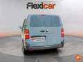 Peugeot Expert Furgon Pro 1.5 BlueHDi 120 SS Standard Azul - thumbnail 11