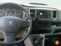 Peugeot Expert Furgon Pro 1.5 BlueHDi 120 SS Standard Azul - thumbnail 14