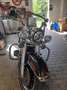 Harley-Davidson Road King Flhr Gris - thumbnail 8