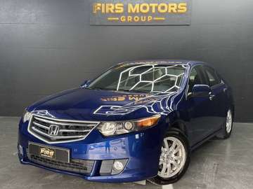 2.0i ELEGANCE EDITION * 1ER MAIN * BOITE AUTOMATIQUE * CLIM * GARANTIE 1 AN !!