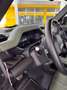 Land Rover Defender 110 5.0 V8 Carpathian Edition awd 525cv auto - thumbnail 12