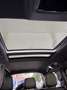 Land Rover Defender 110 5.0 V8 Carpathian Edition awd 525cv auto - thumbnail 11