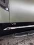 Land Rover Defender 110 5.0 V8 Carpathian Edition awd 525cv auto - thumbnail 15