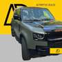 Land Rover Defender 110 5.0 V8 Carpathian Edition awd 525cv auto - thumbnail 6