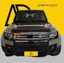 Land Rover Defender 110 5.0 V8 Carpathian Edition awd 525cv auto - thumbnail 9