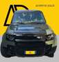 Land Rover Defender 110 5.0 V8 Carpathian Edition awd 525cv auto - thumbnail 4
