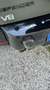 Land Rover Defender 110 5.0 V8 Carpathian Edition awd 525cv auto - thumbnail 1
